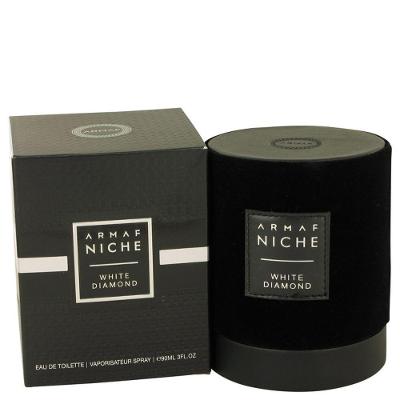 Col. Masculina Armaf 90 Ml Eau De Toilette Spray