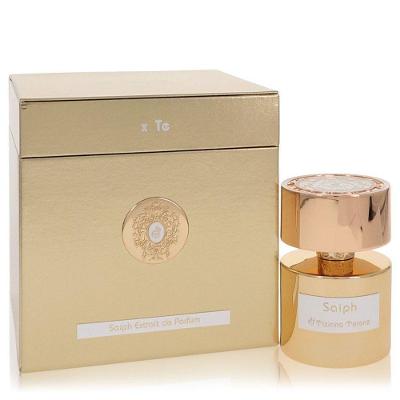 Perfume Feminino Tiziana Terenzi 90 Ml Extrato De Perfume Spray