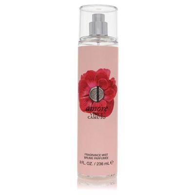 Agua De Cheiro Amore Vince Camuto 236 Ml