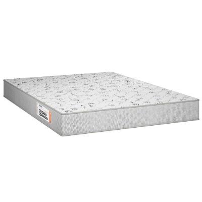 Colchão Casal Espuma D26 Falcon Firme (138x188x20) - Plumatex