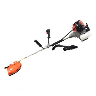 Roçadeira Podador De Grama, Importway Iwrgm 5x1 2t 63cc 3hp