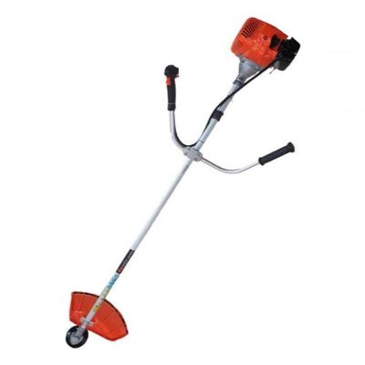 Rocadeira Gasolina Cg430 43cc Diferente De Brudden & Makita