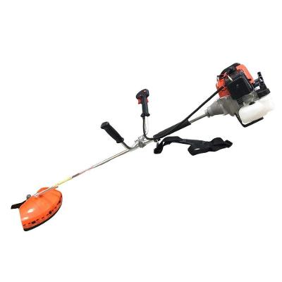 Roçadeira Cortador De Grama & Capinadeira A Gasolina Importway 3hp 63cc Com Enxada Rotativa + Oleo Toyama 2t 500ml