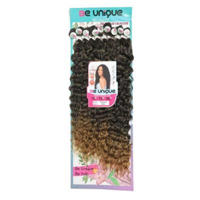 Cabelos Ondulados Elegante Bio Vegetal ótima Duração Extra Brilho 9 Telas Mrcc Cor:t1b-27(pretoc-melclaro)