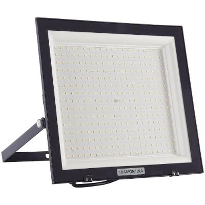 Refletor Led Tramontina 300 W 6500 K Luz Branca Tramontina