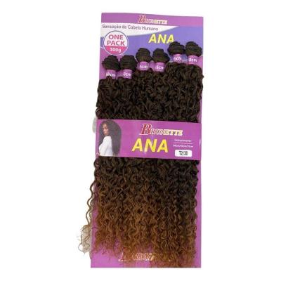 Ana Brunette 300g T2-30