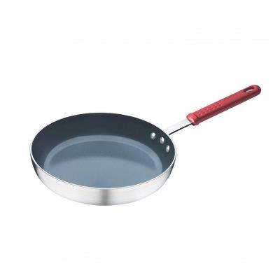 Frigideira Profissional Alumínio/Cerâmica 2L Tramontina