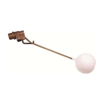 Torneira Boia 1.1/2'' Dn40 - Deca Para Caixa D'água