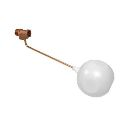 Torneira Boia 3/4'' Dn20 Para Caixa D'água - Deca