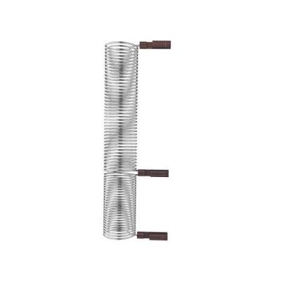 Resistência Torneira Elétrica Agile 220v 4500w - Zagonel