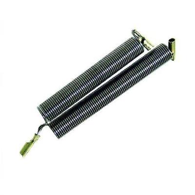 Resistência Torneira Easy 4t 127v 4800w - Lorenzetti