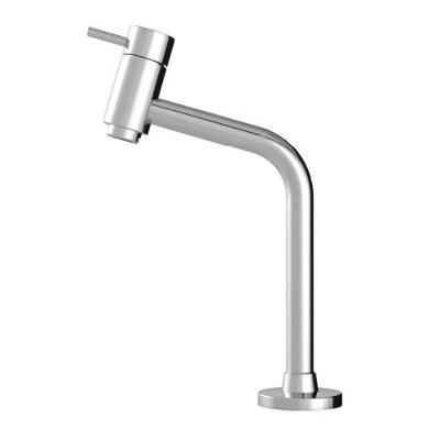 Torneira Lavatório Cozinha/mesa 1/4volta 1/2 1030 Cromada Real Metais