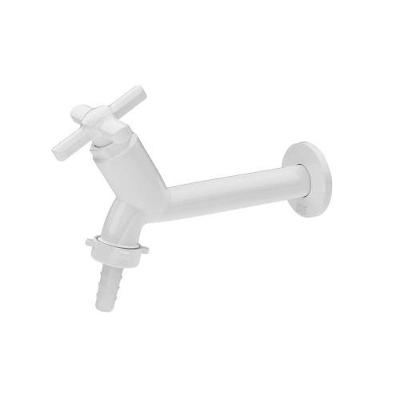 Torneira Para Tanque 15cm Bico Sicília - Herc - Uso Doméstico
