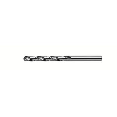 Broca Para Aço 8.30x117 Mm Tramontina Master Em Aço Rápido Hss Din 338 Tramontina