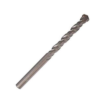 Broca Vídea Super 12 X 150mm Para Concreto E Alvenaria - Tecnologia Auto Centrante 135º