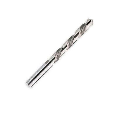 Broca Aço Rápido 7mm Para Perfuração De Metal - Irwin