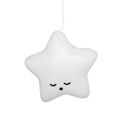 Iluminação Estelar: Luminária Pendente Para Um Toque Elegante E Aconchegante Na Sua Casa