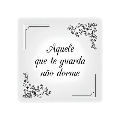 Iluminação Elegante: Luminária Slim Box Usb Com Luz Indireta Para Transformar Seu Espaço!
