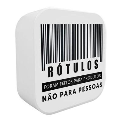 Luminária Personalizável Box: Iluminação Sob Medida Para Seu Ambiente