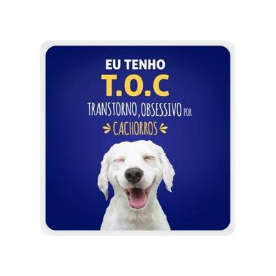 Luminária Box Compacta Usb - Ilumine Seu Espaço Com Estilo Moderno E Praticidade!