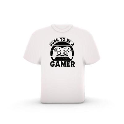 Luminária Gamer Brilho De Vitória – Iluminação Perfeita Para Cada Maratona De Jogos