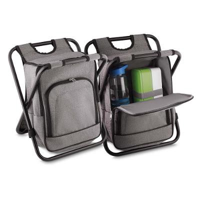 Bolsa Térmica Com Banco Para 10l Easy Summer