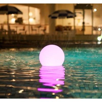 Iluminação Prática E Estética: Luminária Portátil Coconut Para Ambientes Acolhedores