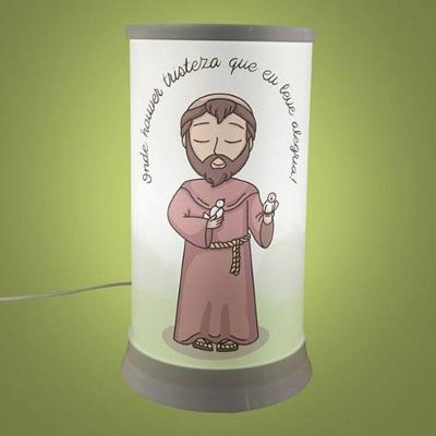 Ilumine Sua Vida Com A Luminária Hug São Francisco: Estilo Moderno E Conforto Ergonomico!