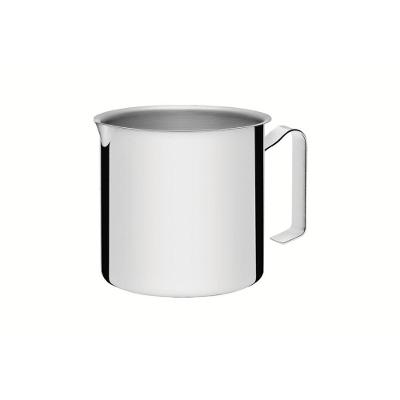 Fervedor Allegra Em Aço Inox 12 Cm 1,4 L Tramontina 62664/120