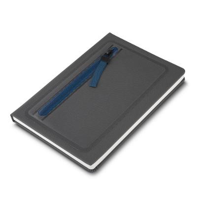 Caderno Multifuncional Colorido: Ficha Criativa Para Anotações Estilosas