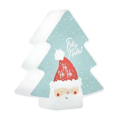 Árvore De Natal Encantada - A Realização Dos Seus Desejos!