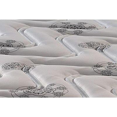 Colchão Solteiro Espuma D23 Pasquale Black (78x188x14) Paropas