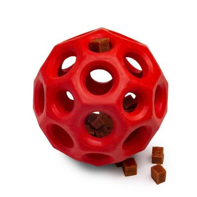 Bola Airball: Diversão Interativa E Estímulo Cognitivo Em Brincadeiras Ativas