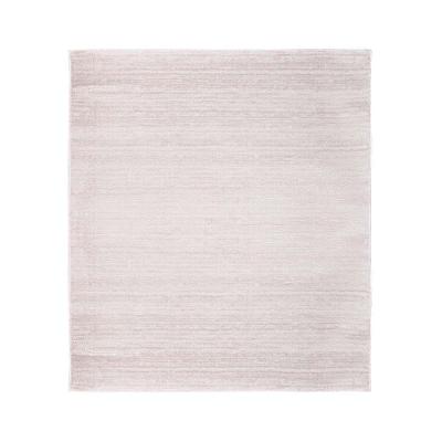 Tapete Sala Turco Glamour 01 Bege 3,00x4,00m Edantex