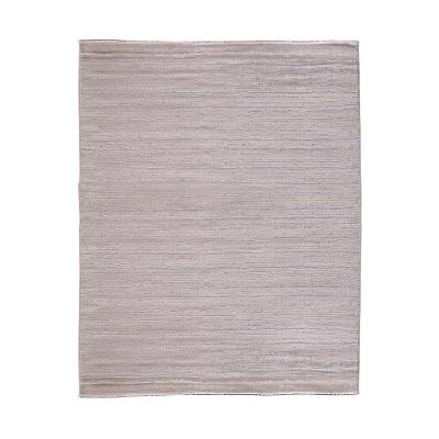 Tapete Sala Turco Glamour 02 Bege 3,00x4,00m Edantex