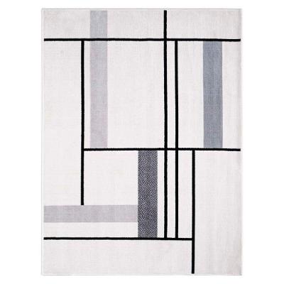 Tapete Sala Renaissance Napier 60 Areia 2,50x3,00m