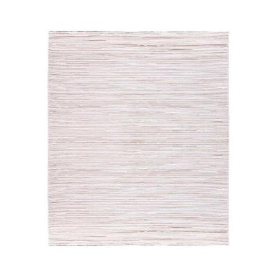 Tapete Sala Turco Glamour 05 Bege 3,00x4,00m Edantex