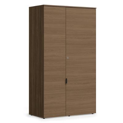 Armario Para Escritorio 2 Portas 160 Cm Frame F210 Kappesberg Munique