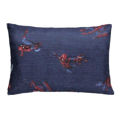 Travesseiro Infantil Disney Decorativo Rotativo