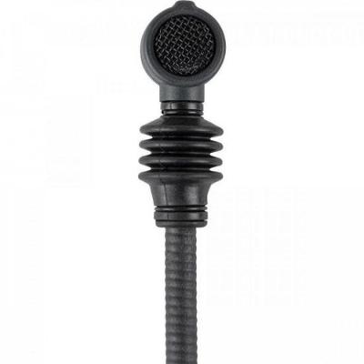 Microfone Dinâmico Sennheiser E608 Super Cardióide