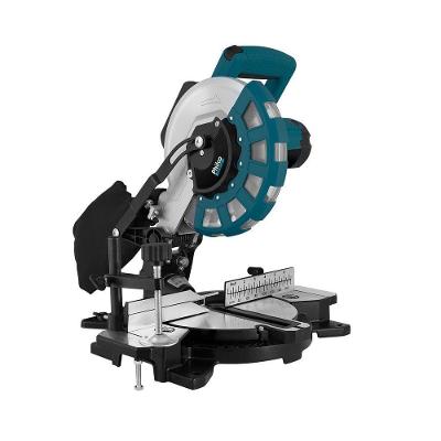 Serra Esquadria Philco 8" Guia Laser/Led 1500W 220V