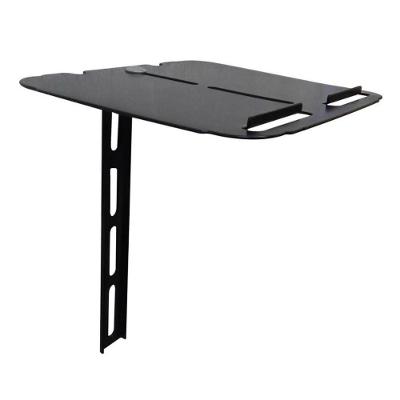 Suporte Para Conversor, Blu-ray E Decodificador Brasforma Advd178 - Preto