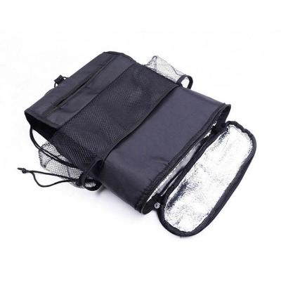 Bolsa Térmica Organizador Portátil Cooler Multiuso