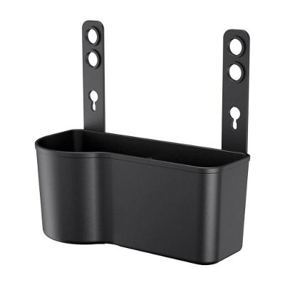 Porta-copos Carro Mesa Organizador Celular Bebidas Assento