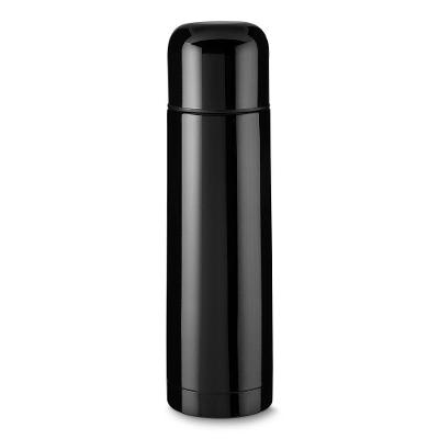 Garrafa Térmica Em Aço Inoxidável 500ml - Fresh Time Premium