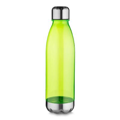 Garrafa Térmica Inox 700ml - Cores Vivas E Estilo Moderno
