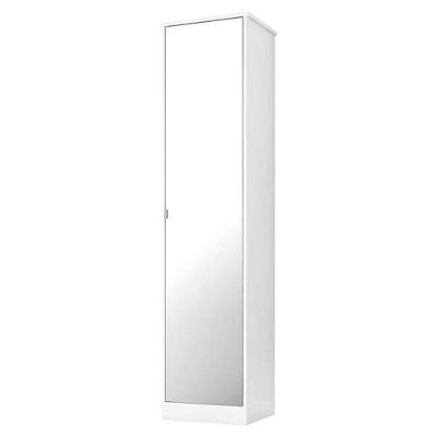 Multiuso Reflex Branco Brilho ? Demóbile