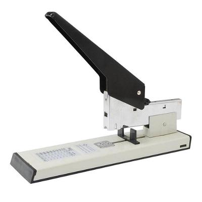 Grampeador Profissional Executivo Para 100 Folhas