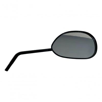 Espelho Retrovisor Direito Genuíno Honda Biz 125-110-pop110i
