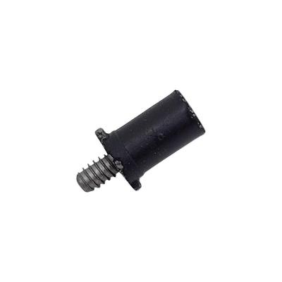 Amortecedor Carburador Husqvarna Motosserras 395xp Original
